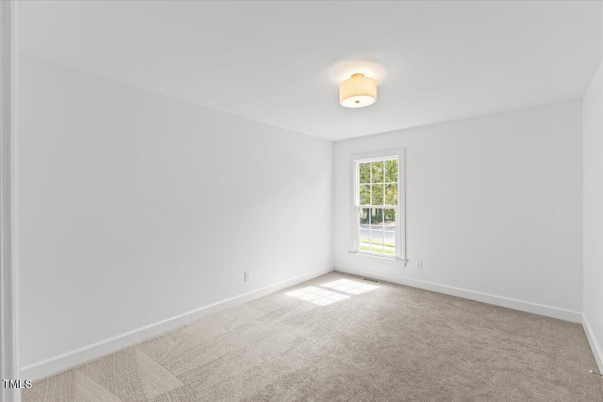 2117 Quail Ridge Road Raleigh, NC 27609 - Photo 38 of 67 48-2117 Quail Ridge Rd