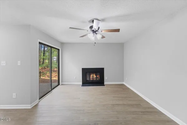 $254,900 | 4101 Five Oaks Drive, Unit 40, Durham, NC 27707