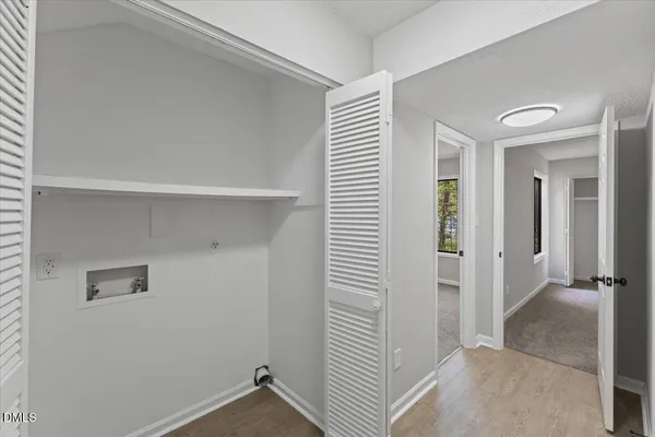 $254,900 | 4101 Five Oaks Drive, Unit 40, Durham, NC 27707