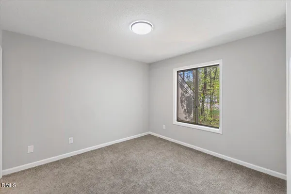 $254,900 | 4101 Five Oaks Drive, Unit 40, Durham, NC 27707