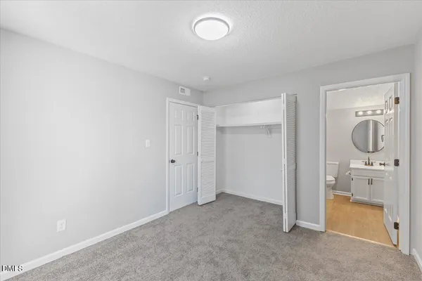 $254,900 | 4101 Five Oaks Drive, Unit 40, Durham, NC 27707