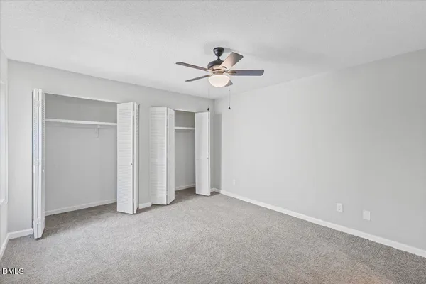 $254,900 | 4101 Five Oaks Drive, Unit 40, Durham, NC 27707