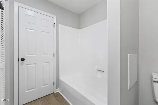 $254,900 | 4101 Five Oaks Drive, Unit 40, Durham, NC 27707