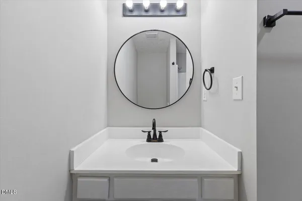 $254,900 | 4101 Five Oaks Drive, Unit 40, Durham, NC 27707