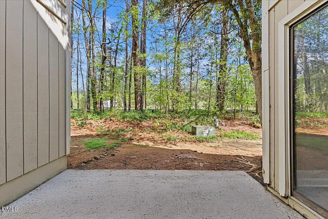 $260,000 | 4101 Five Oaks Drive, Unit 40, Durham, NC 27707