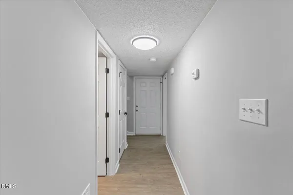 $254,900 | 4101 Five Oaks Drive, Unit 40, Durham, NC 27707