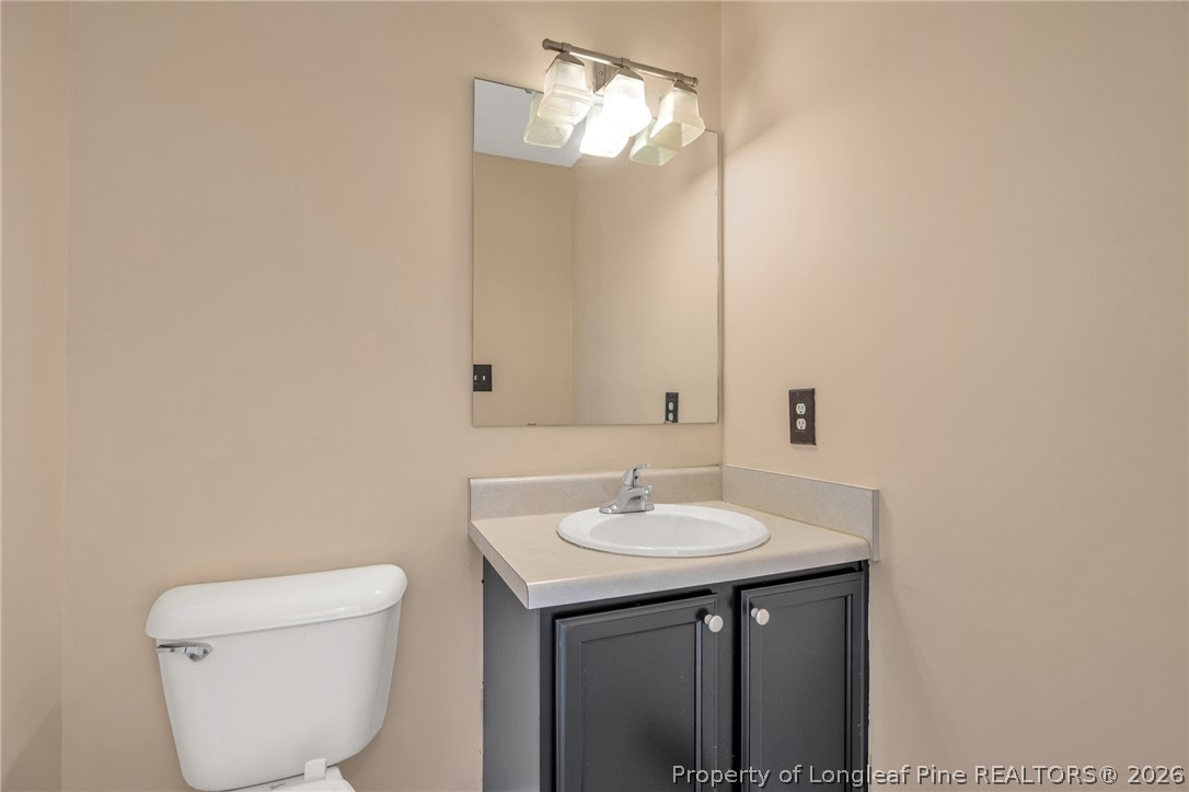 24 Polk Street Spring Lake, NC 28390 - Photo 12 of 39 Gallery Image 12