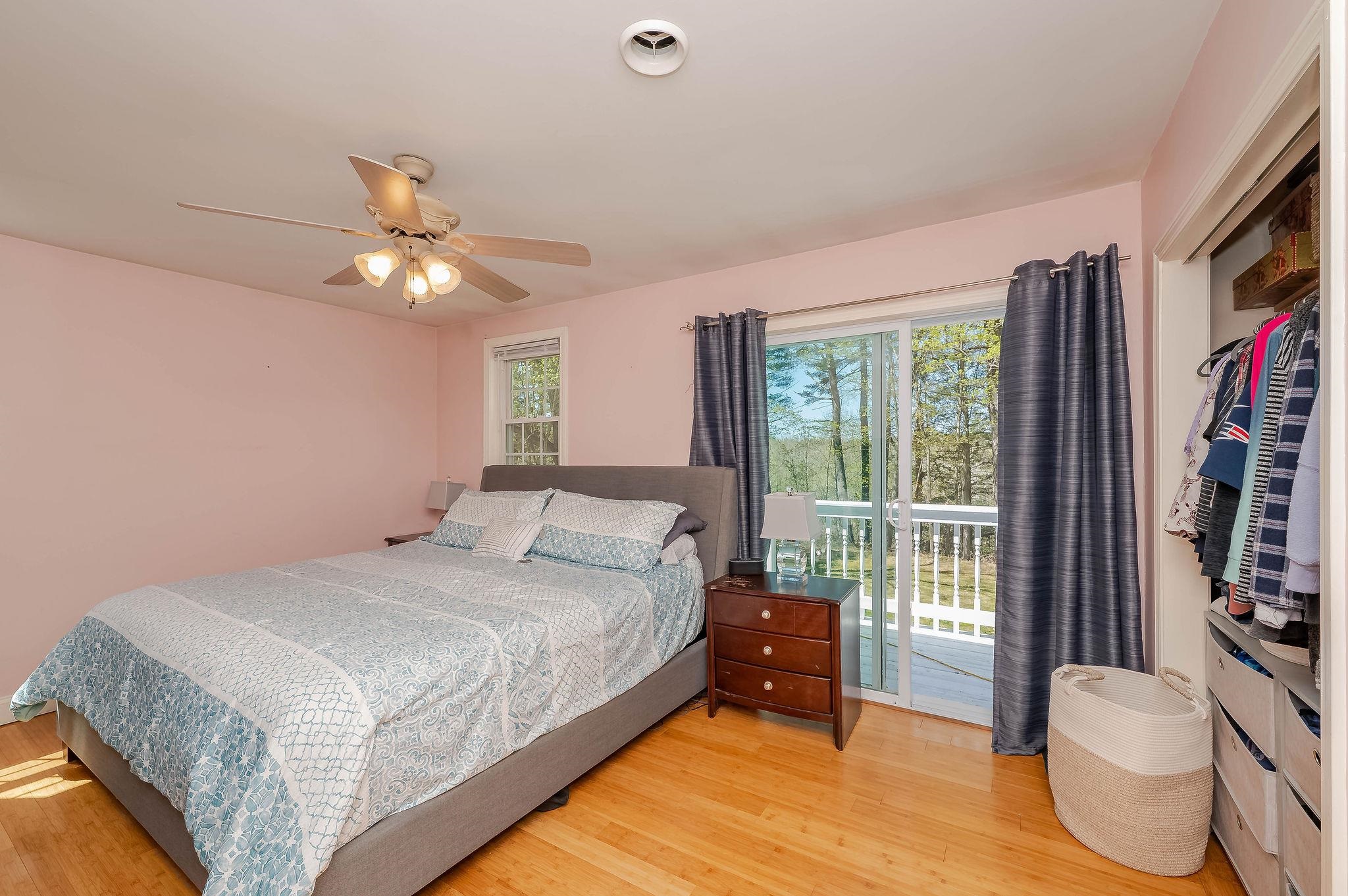 54 Mill Road Kingston, NH 03848 - Photo 17 of 40 Gallery Image 17