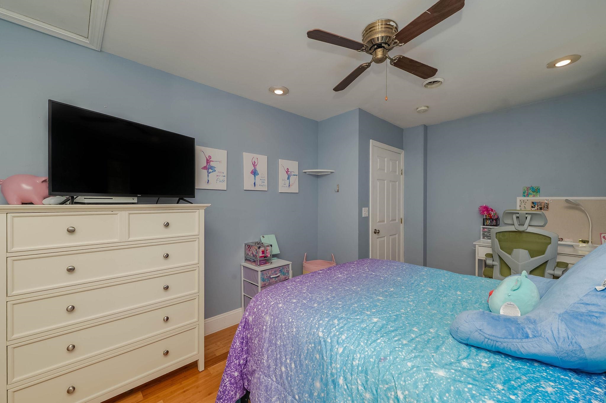 54 Mill Road Kingston, NH 03848 - Photo 25 of 40 Gallery Image 25