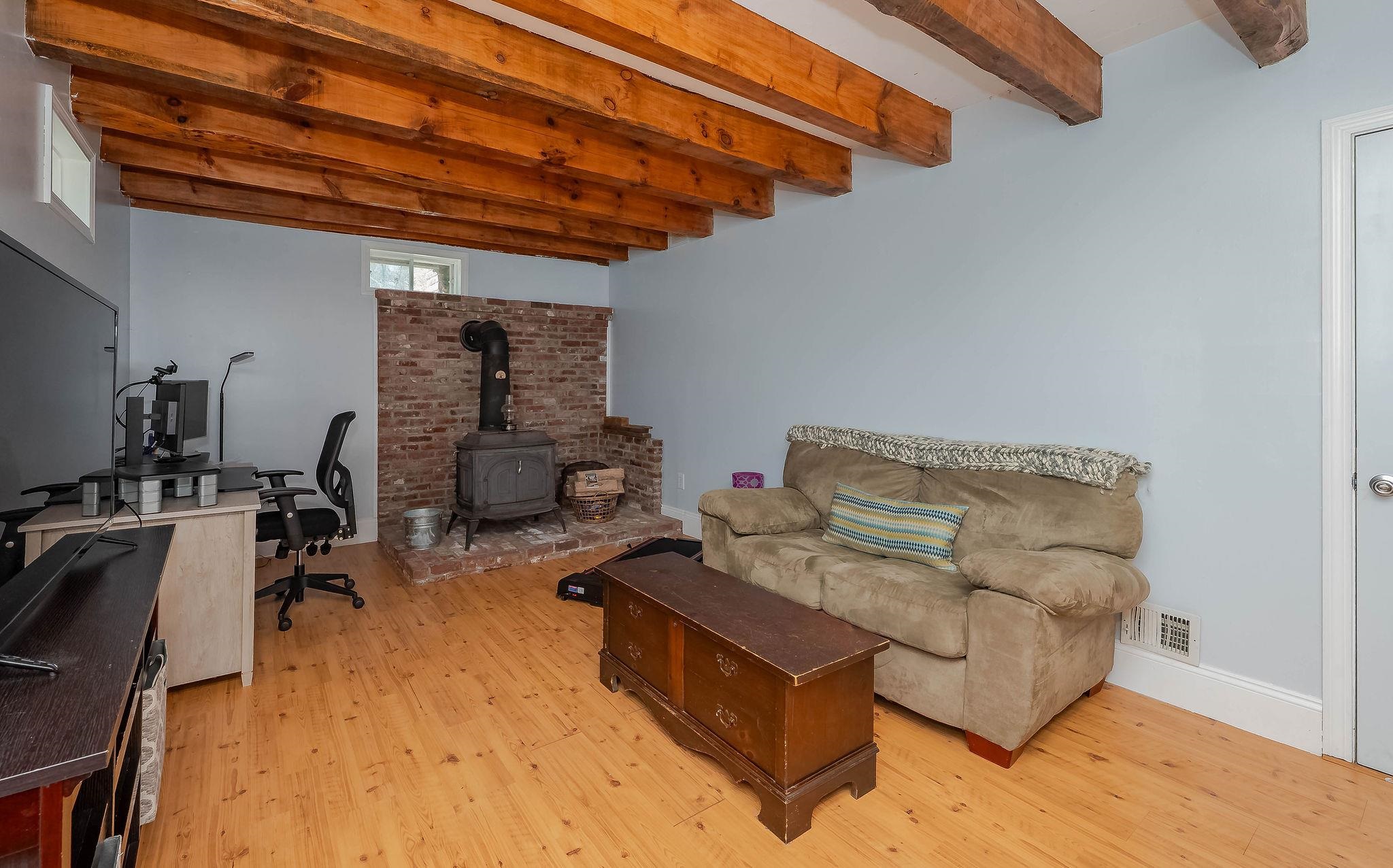 54 Mill Road Kingston, NH 03848 - Photo 32 of 40 Gallery Image 32