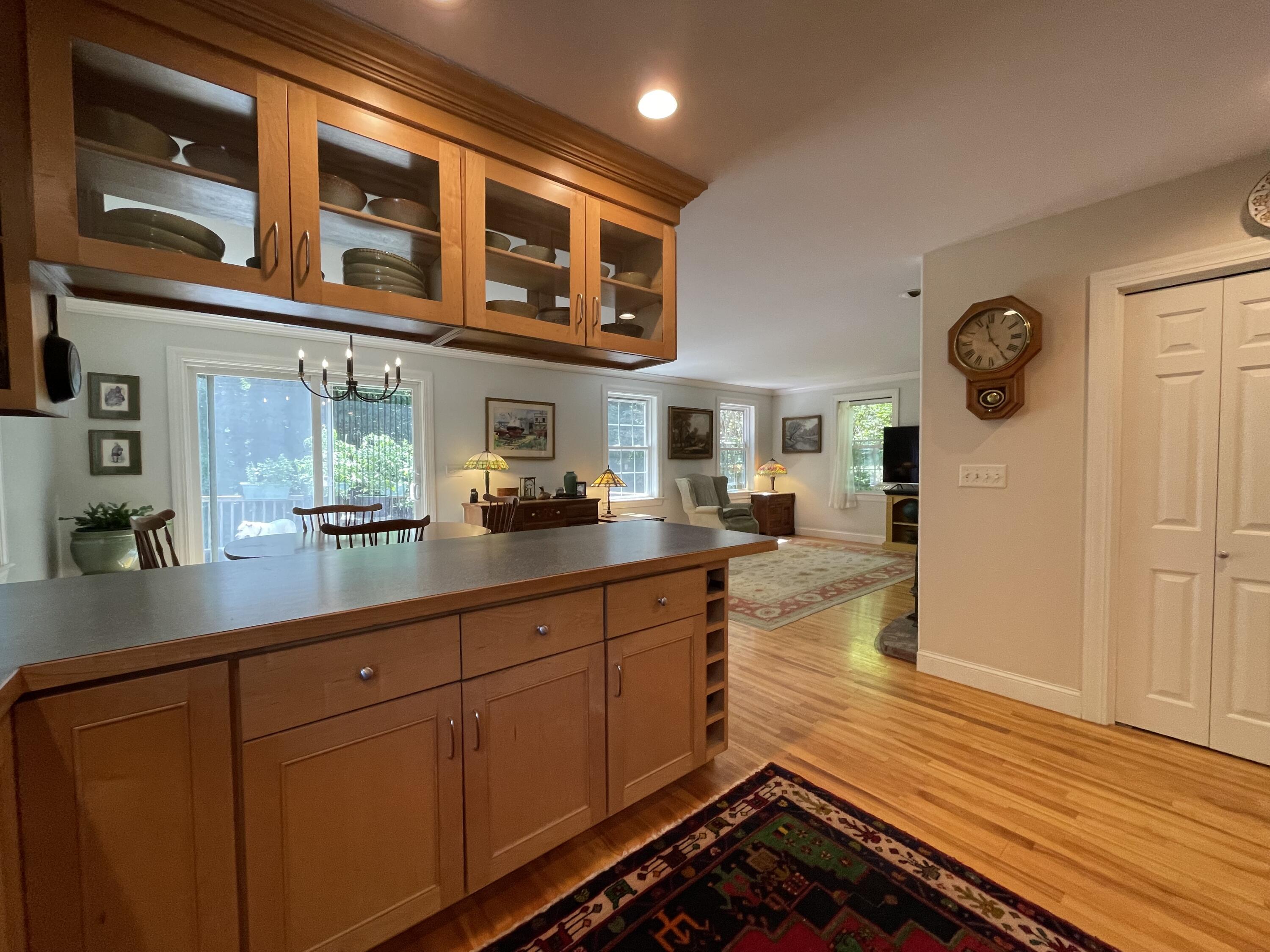 49 Oldfields Road South Berwick, ME 03908 - Photo 11 of 59 10