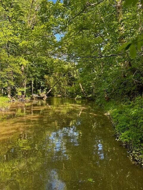 1370 Ashby Road Lawrenceburg, KY 40342 - Photo 24 of 27 24