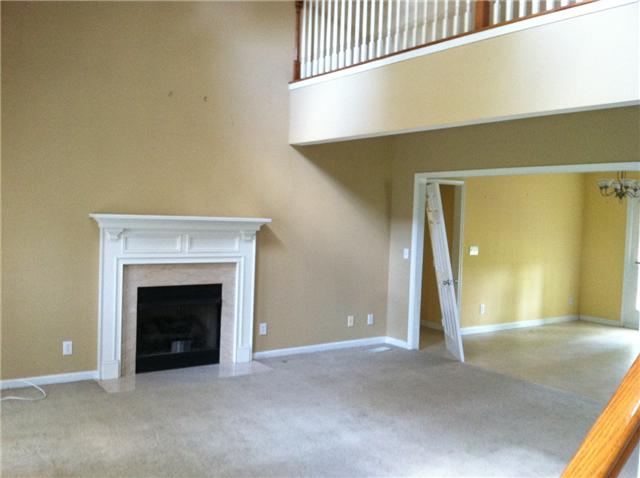 5510 South Lamont Road Springfield, TN 37172 - Photo 2 of 14