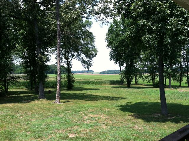 5510 South Lamont Road Springfield, TN 37172 - Photo 11 of 14