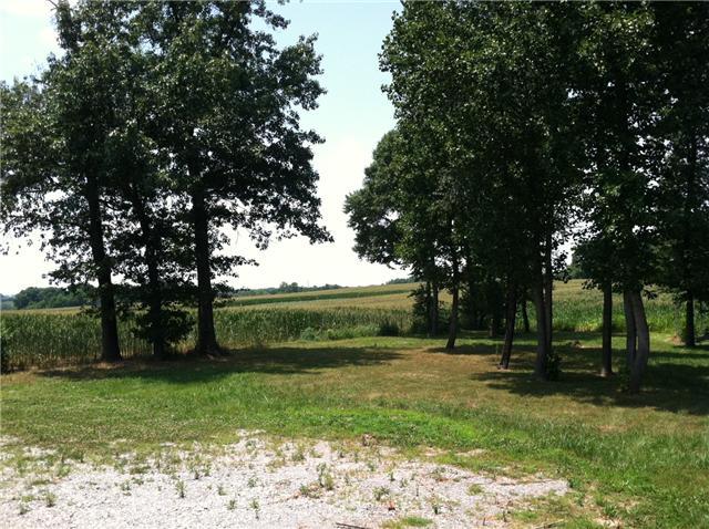 5510 South Lamont Road Springfield, TN 37172 - Photo 12 of 14
