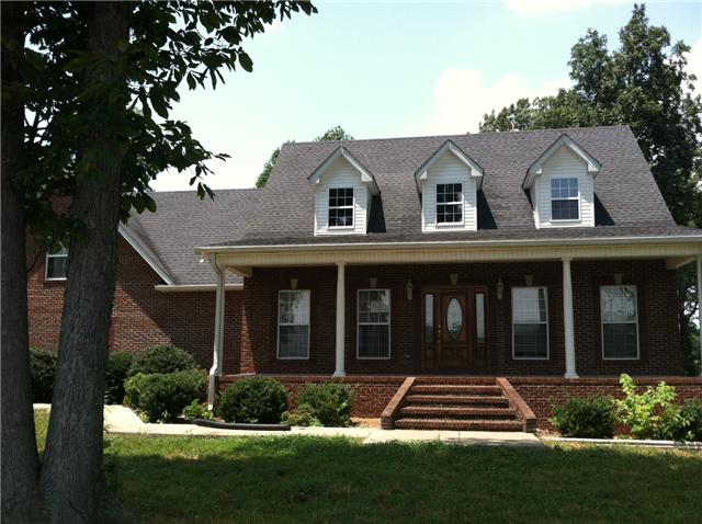 5510 South Lamont Road Springfield, TN 37172 - Photo 13 of 14