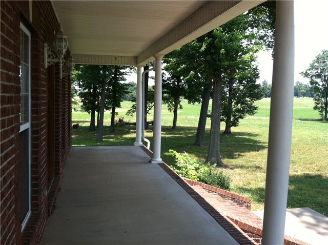 5510 South Lamont Road Springfield, TN 37172 - Photo 14 of 14