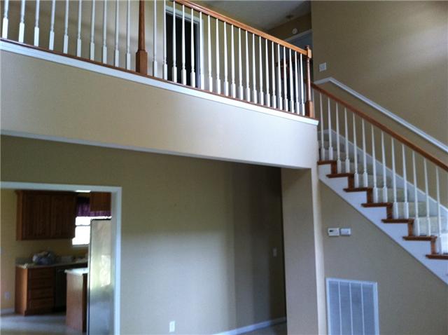 5510 South Lamont Road Springfield, TN 37172 - Photo 3 of 14