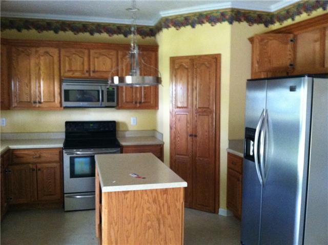 5510 South Lamont Road Springfield, TN 37172 - Photo 4 of 14