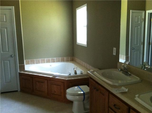 5510 South Lamont Road Springfield, TN 37172 - Photo 5 of 14
