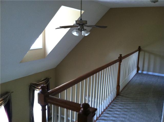 5510 South Lamont Road Springfield, TN 37172 - Photo 6 of 14