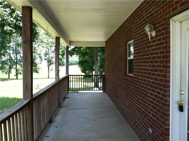 5510 South Lamont Road Springfield, TN 37172 - Photo 7 of 14