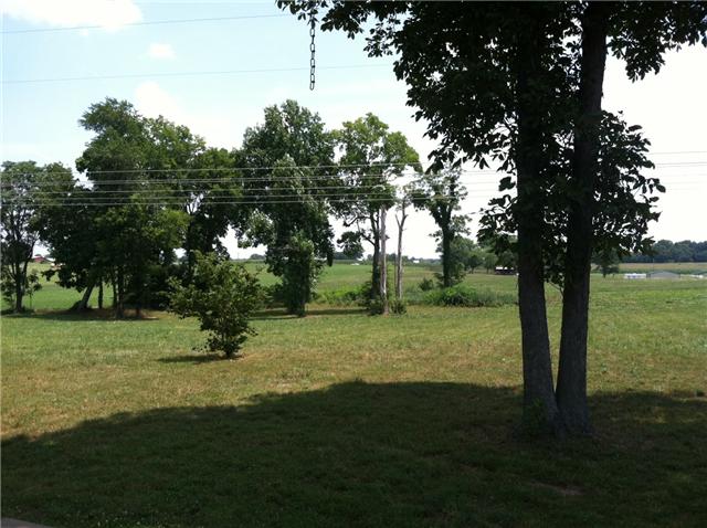 5510 South Lamont Road Springfield, TN 37172 - Photo 10 of 14