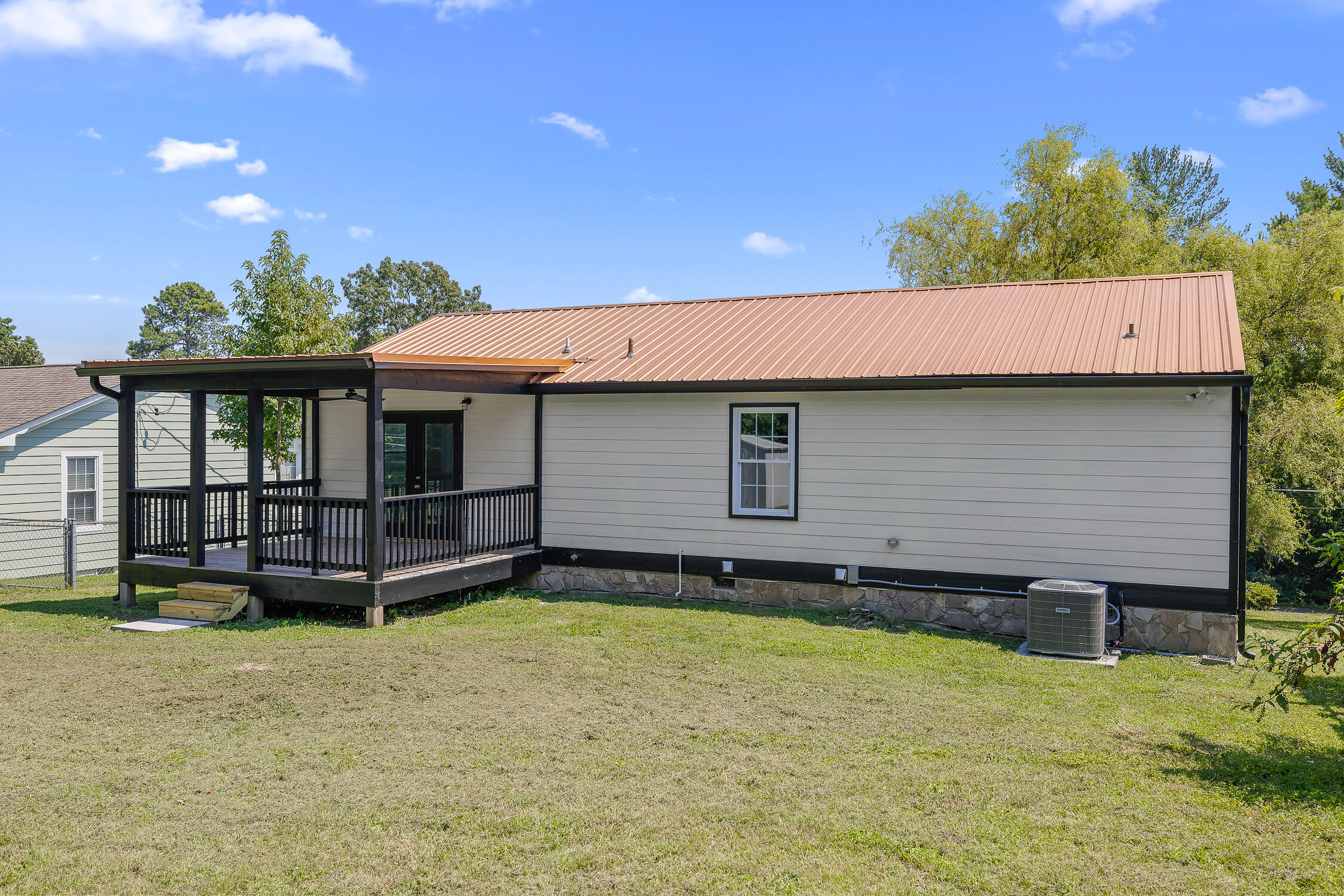 1925 Close Road Chattanooga, TN 37412 - Photo 32 of 35 Close -31