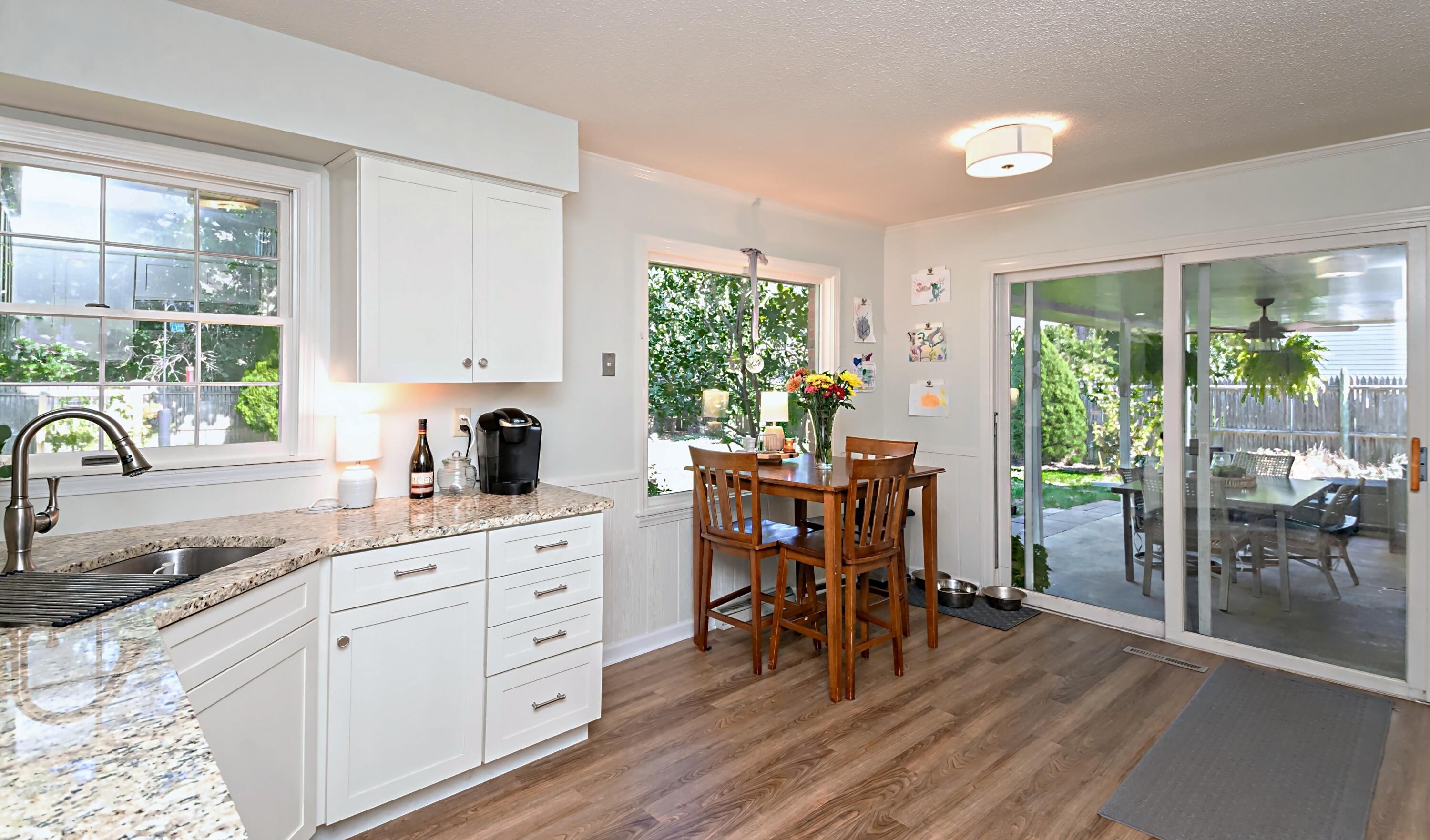 1533 Jasmine Road St. Joseph, MI 49085 - Photo 11 of 30 DSC03901_