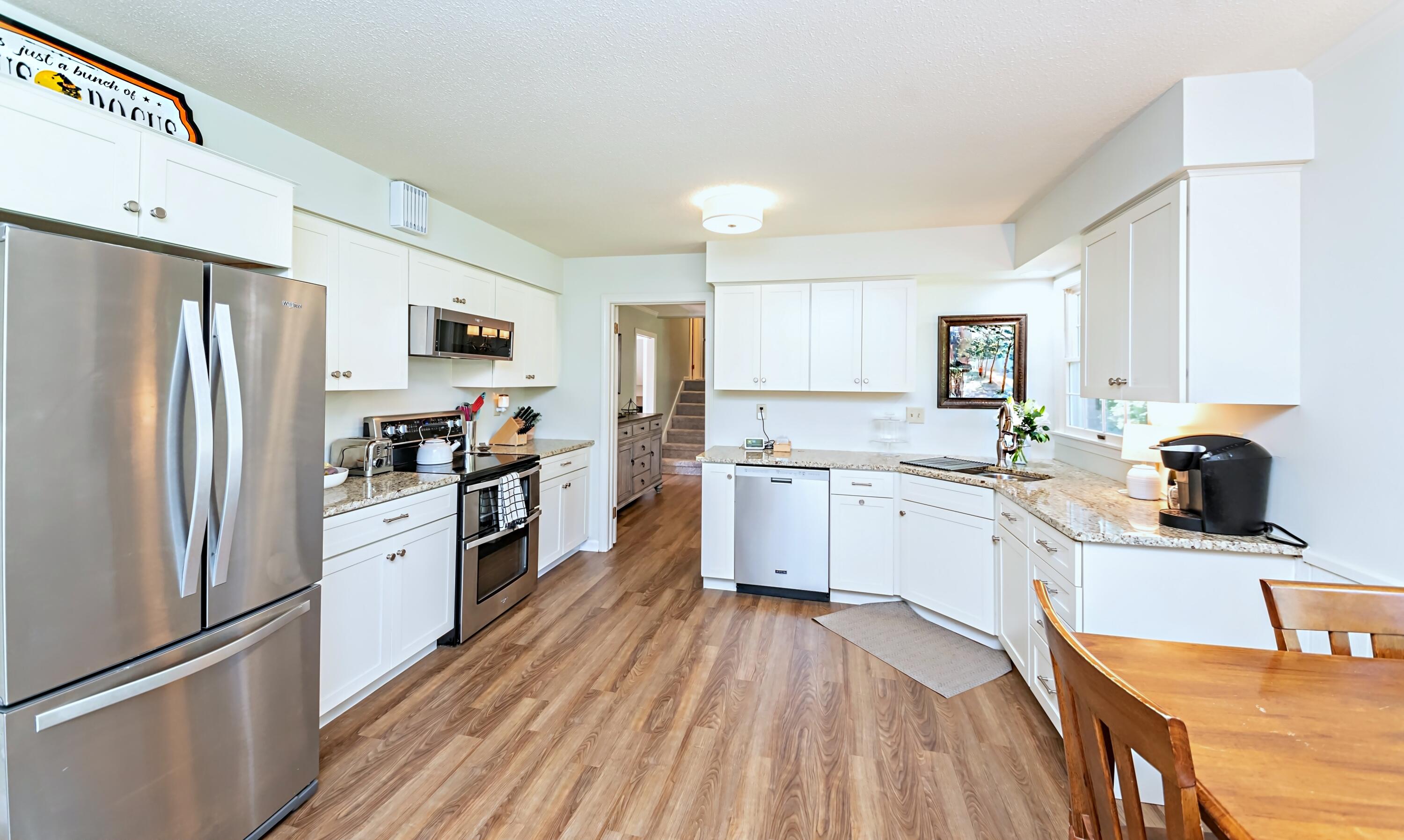 1533 Jasmine Road St. Joseph, MI 49085 - Photo 12 of 30 DSC03903_