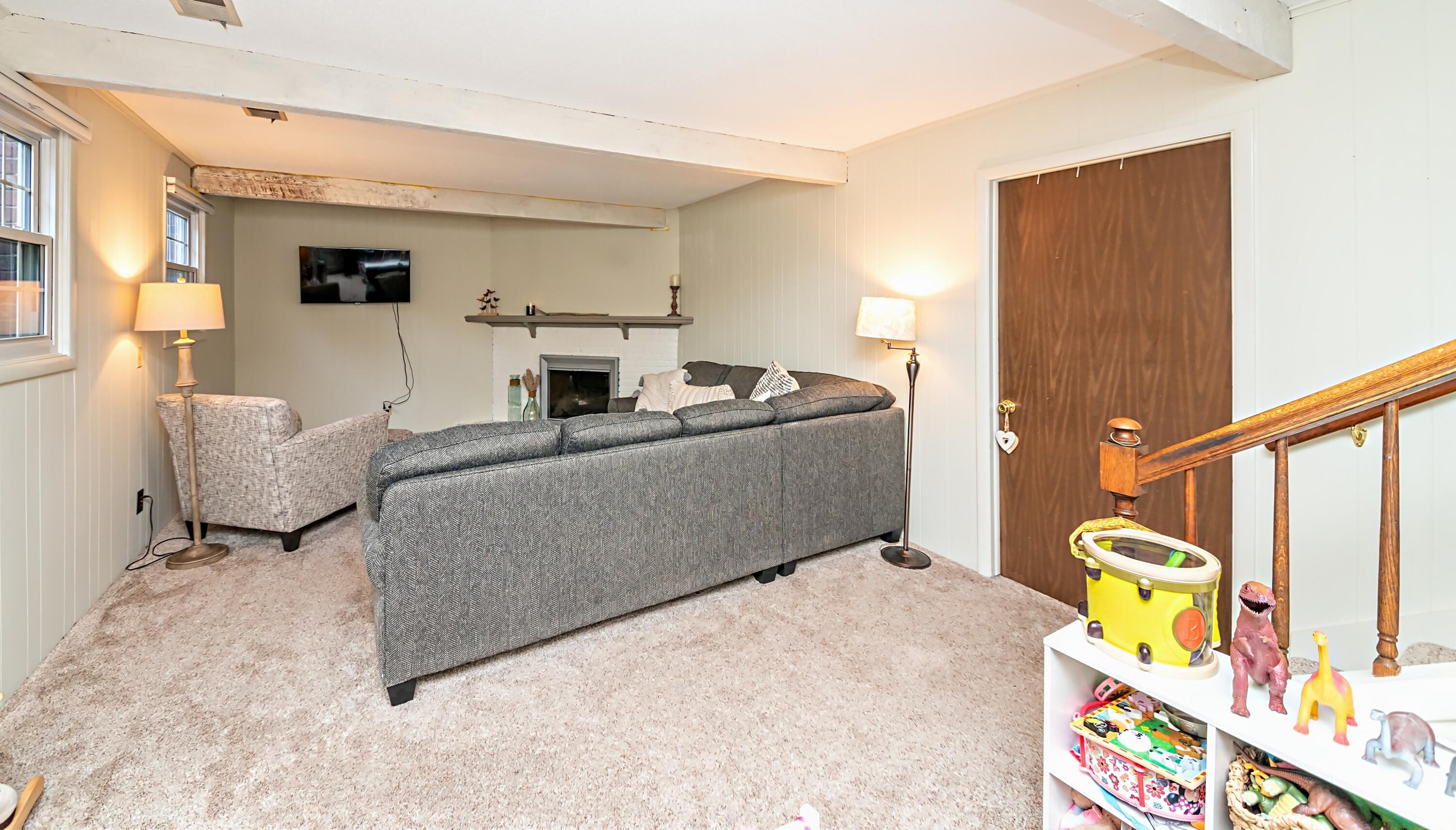 1533 Jasmine Road St. Joseph, MI 49085 - Photo 16 of 30 DSC03914_