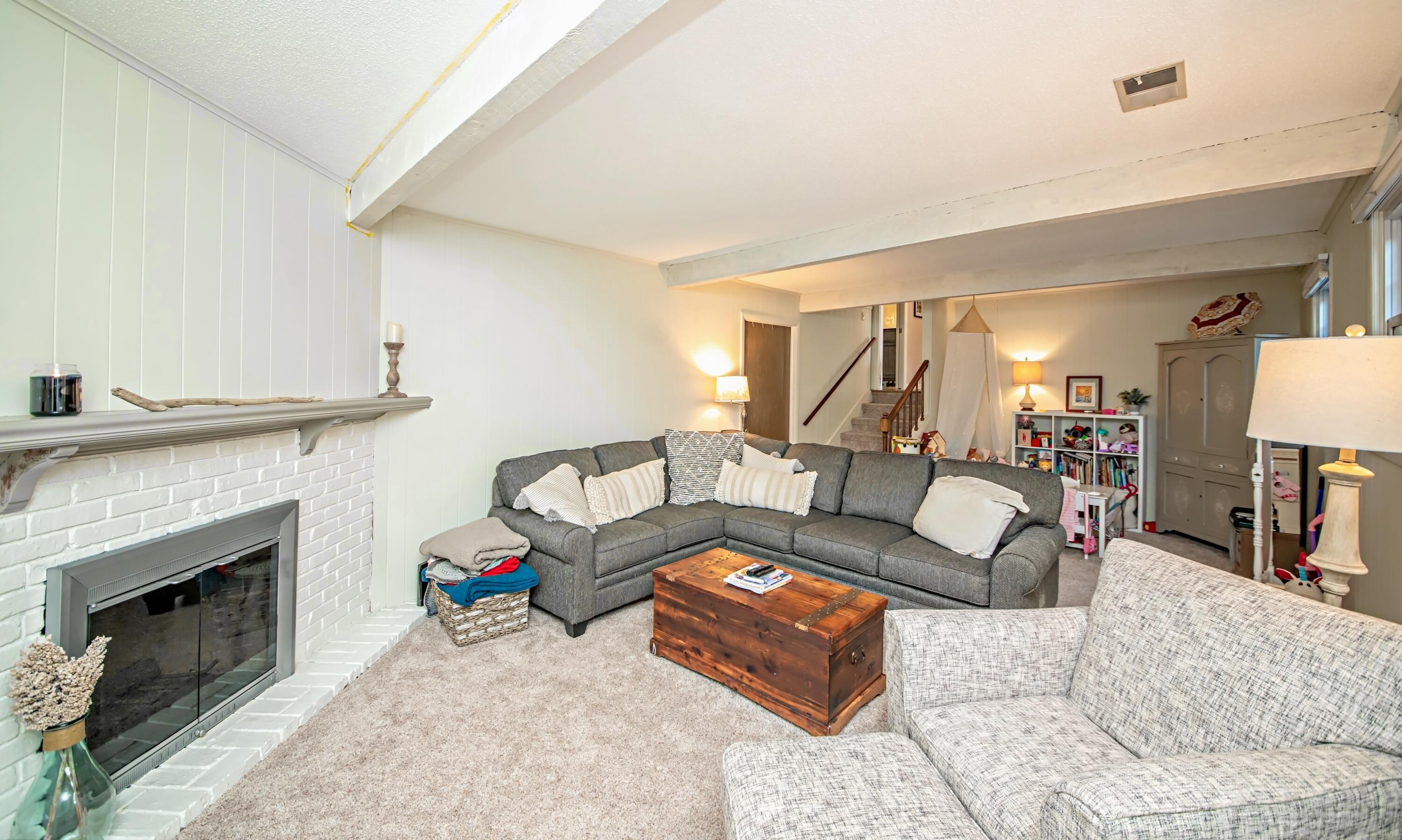 1533 Jasmine Road St. Joseph, MI 49085 - Photo 17 of 30 DSC03916_