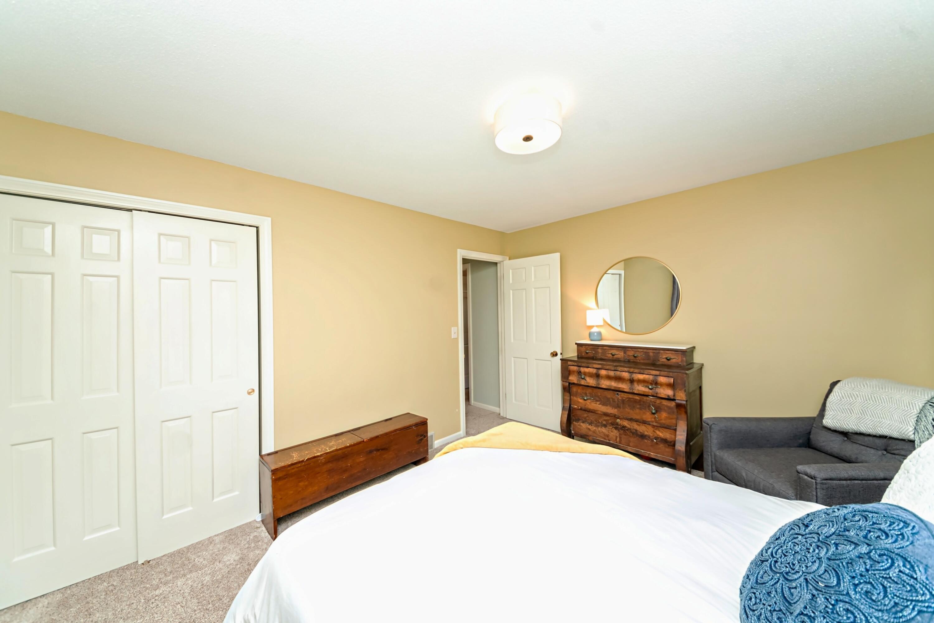 1533 Jasmine Road St. Joseph, MI 49085 - Photo 19 of 30 DSC03920_
