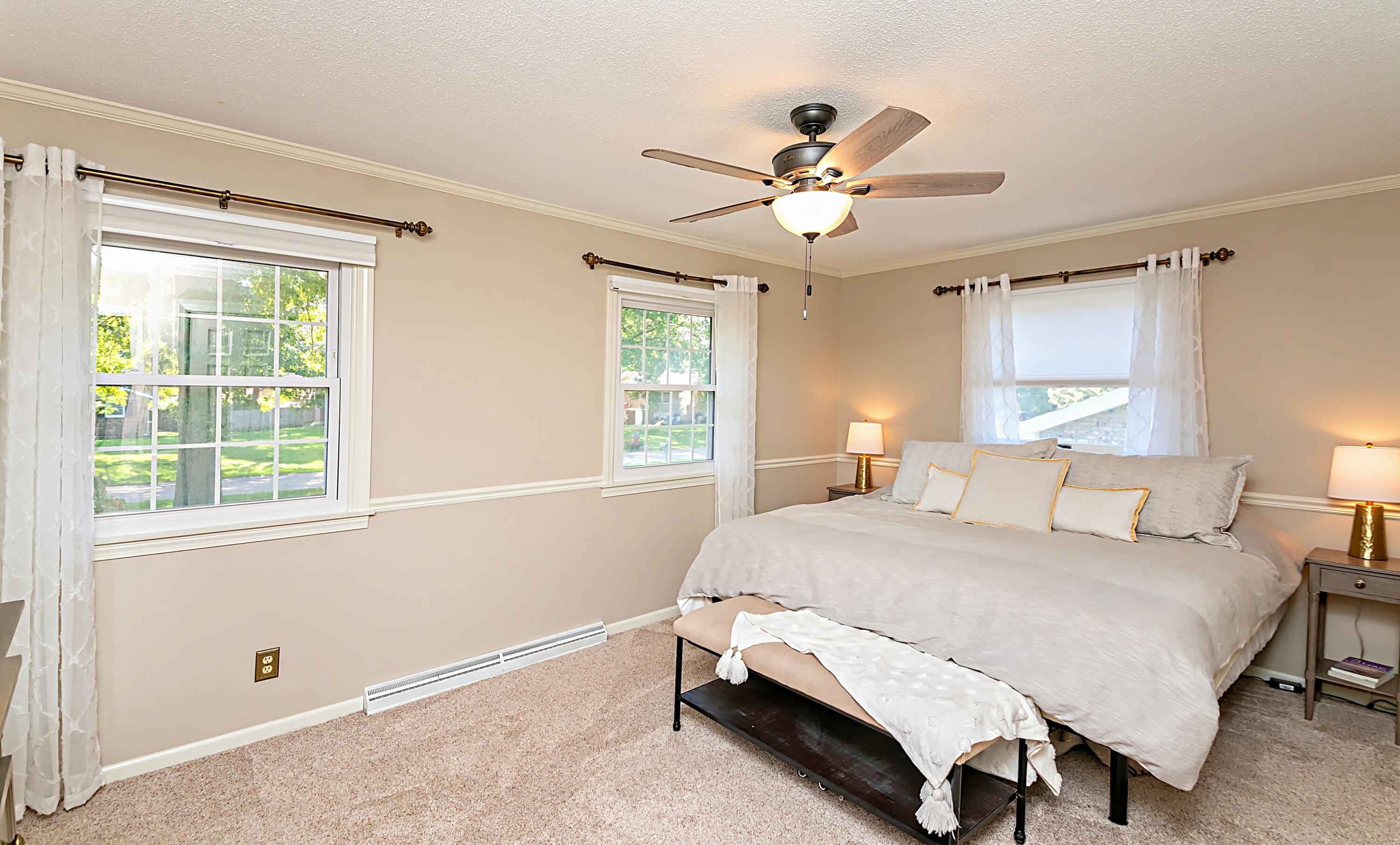1533 Jasmine Road St. Joseph, MI 49085 - Photo 20 of 30 DSC03923_