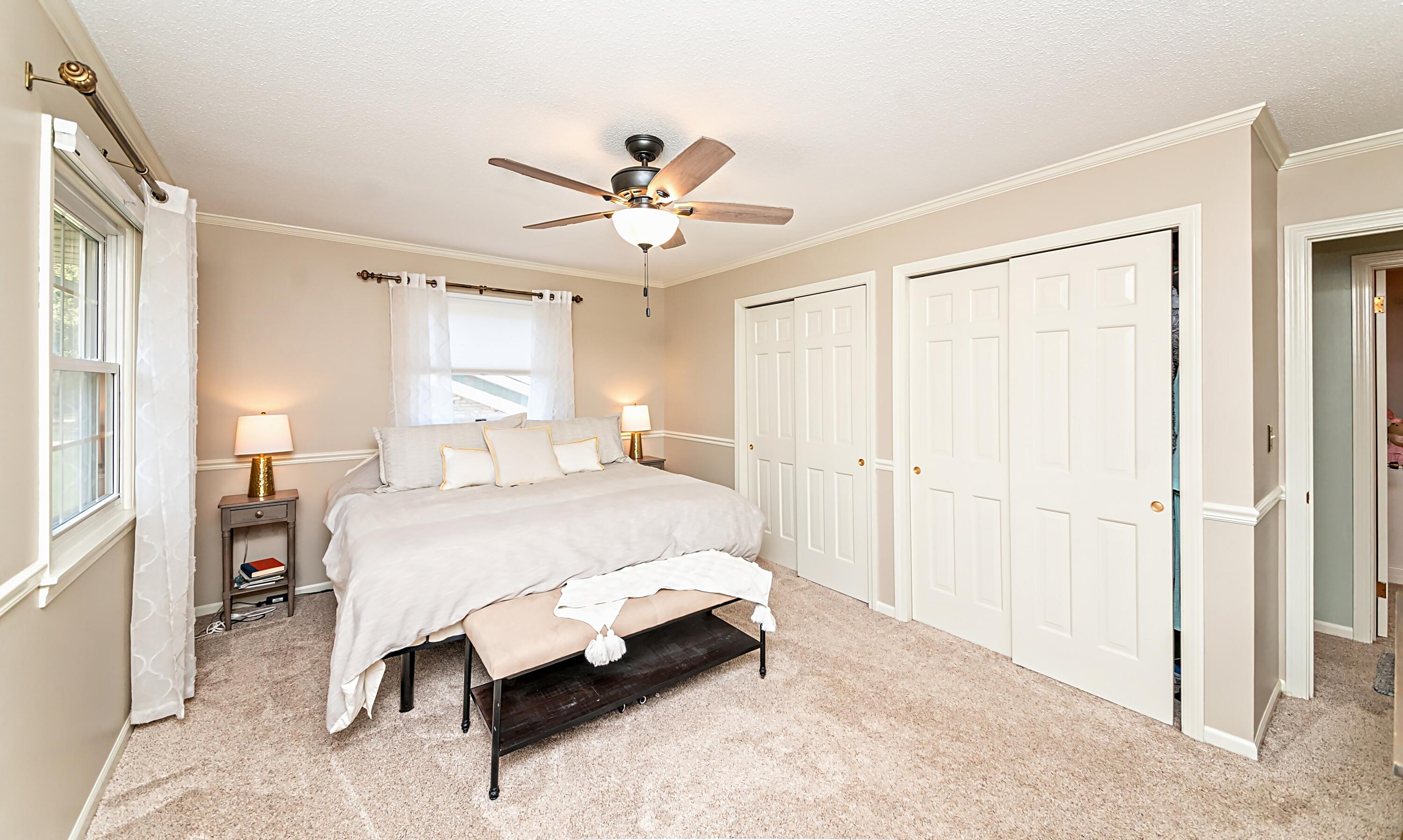 1533 Jasmine Road St. Joseph, MI 49085 - Photo 21 of 30 DSC03925_