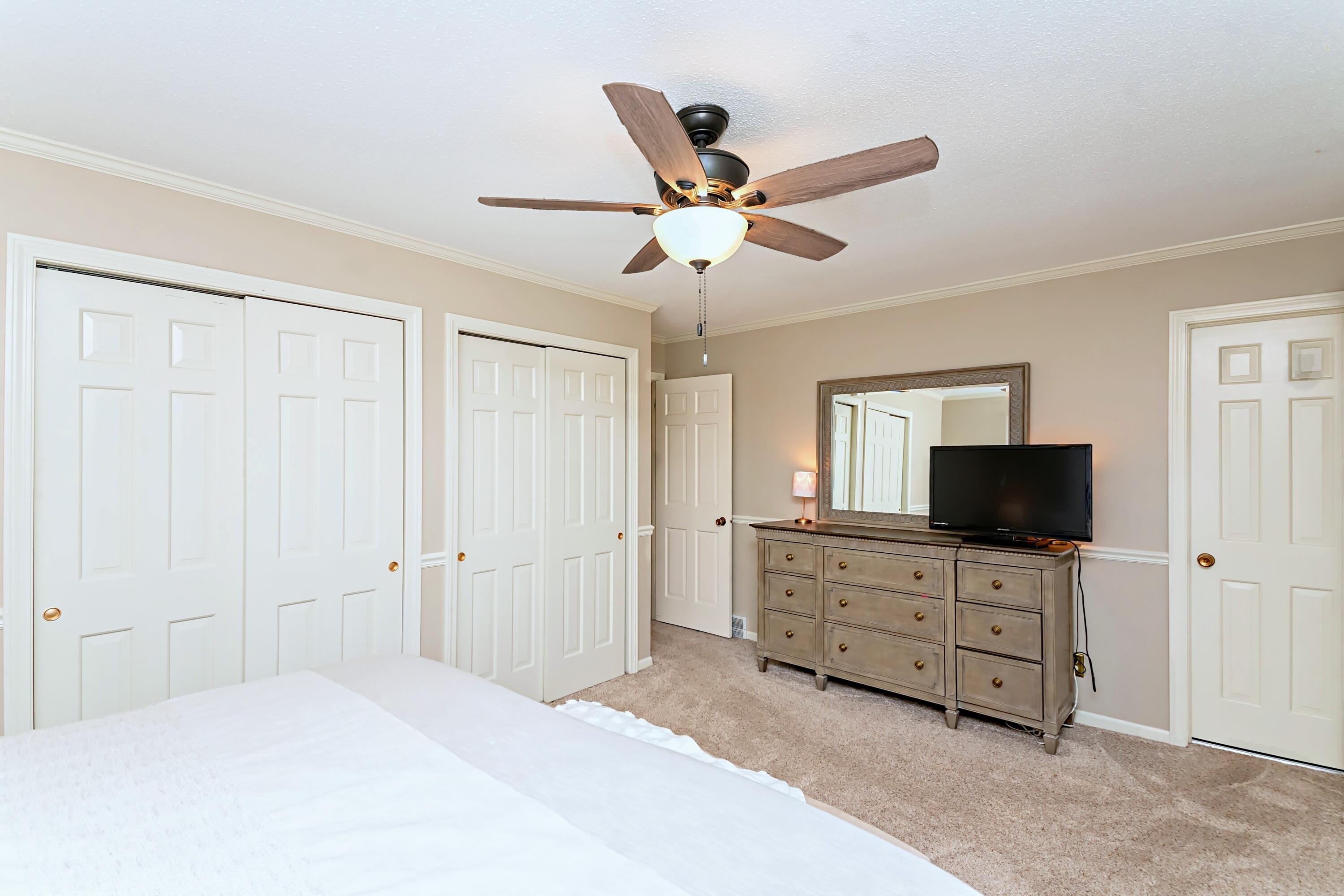 1533 Jasmine Road St. Joseph, MI 49085 - Photo 22 of 30 DSC03928_