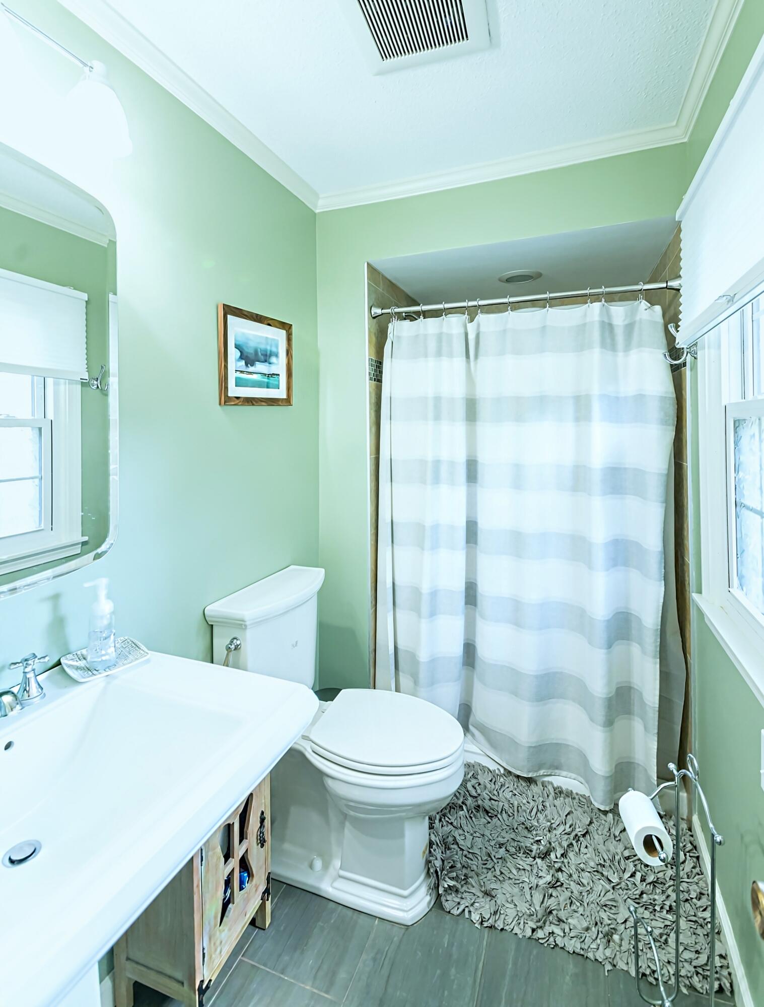 1533 Jasmine Road St. Joseph, MI 49085 - Photo 23 of 30 DSC03933_