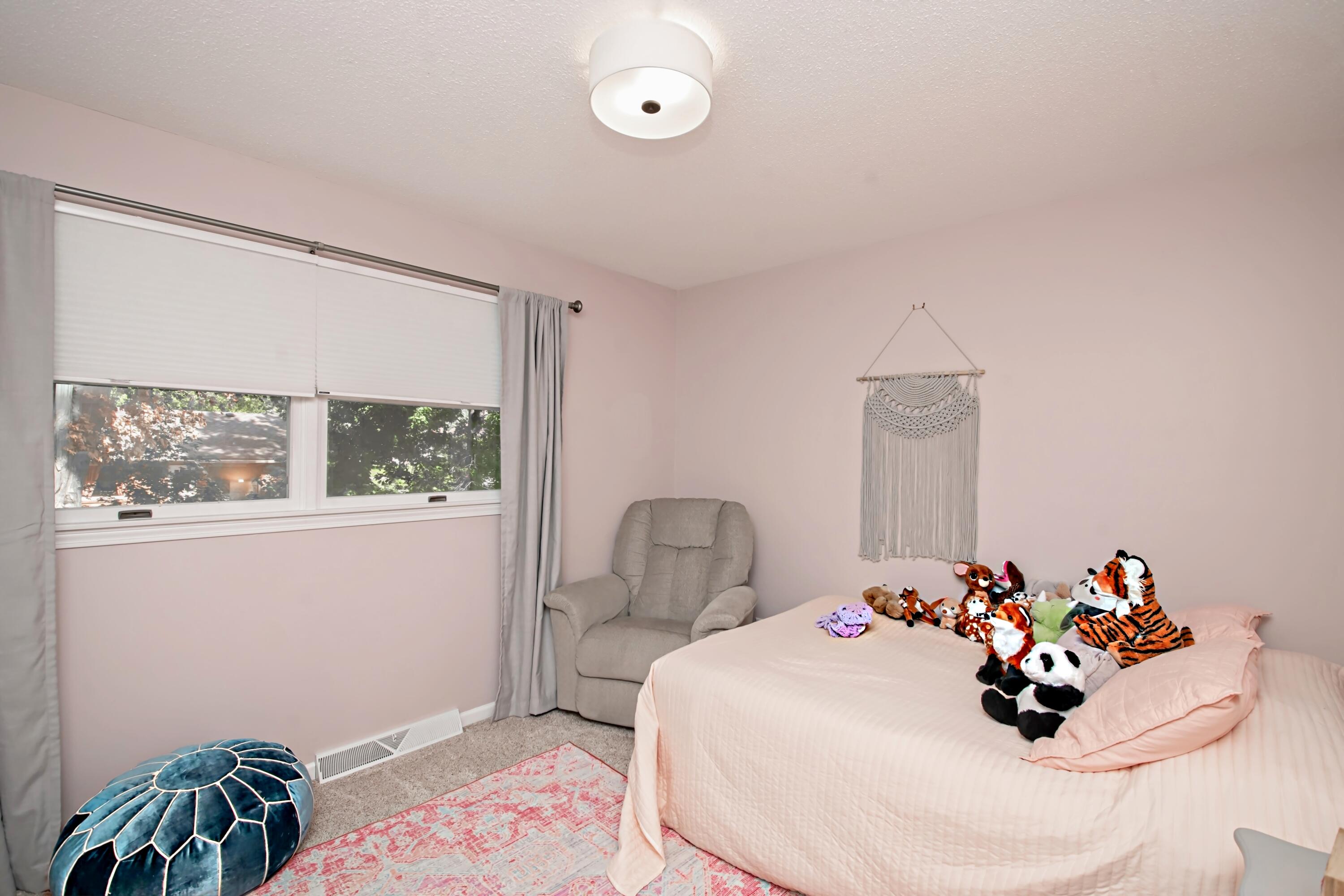 1533 Jasmine Road St. Joseph, MI 49085 - Photo 24 of 30 DSC03937_
