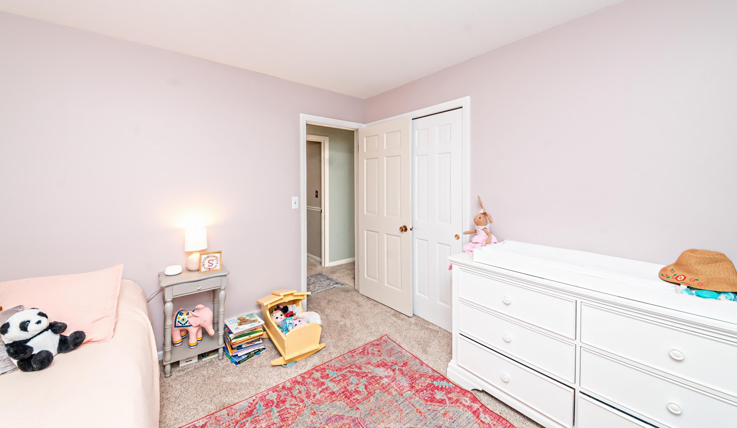 1533 Jasmine Road St. Joseph, MI 49085 - Photo 25 of 30 DSC03938_