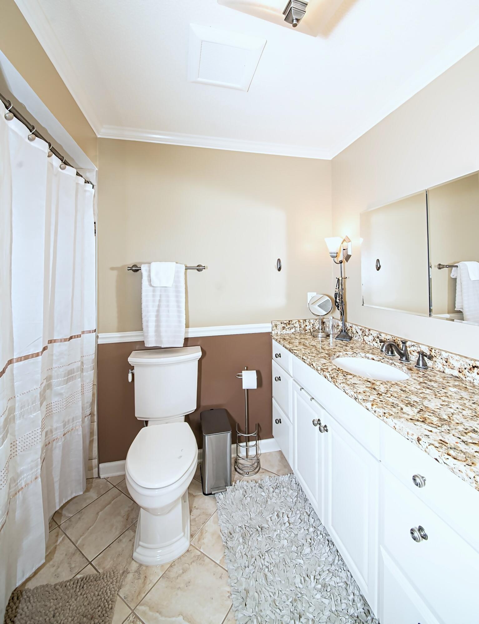 1533 Jasmine Road St. Joseph, MI 49085 - Photo 26 of 30 DSC03942_