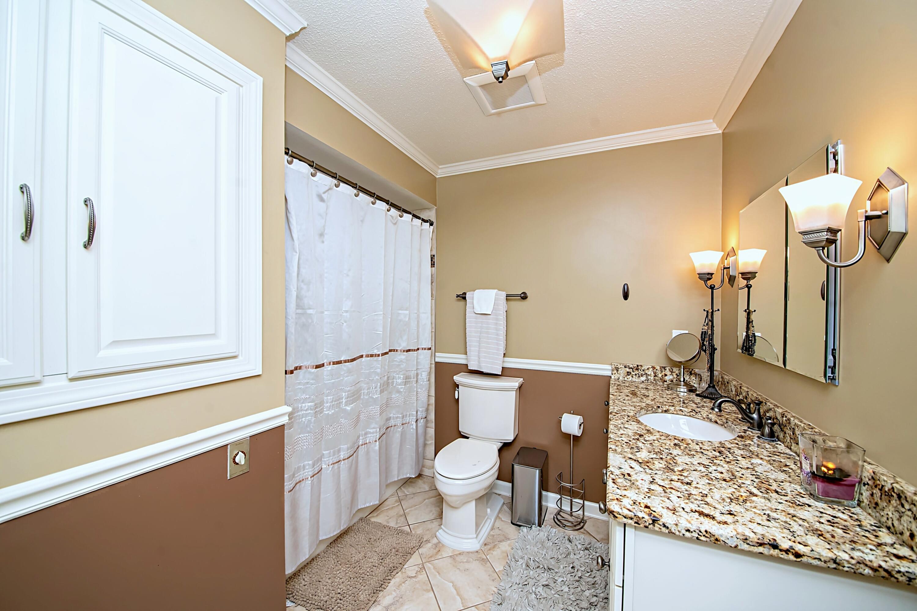 1533 Jasmine Road St. Joseph, MI 49085 - Photo 27 of 30 DSC03947_