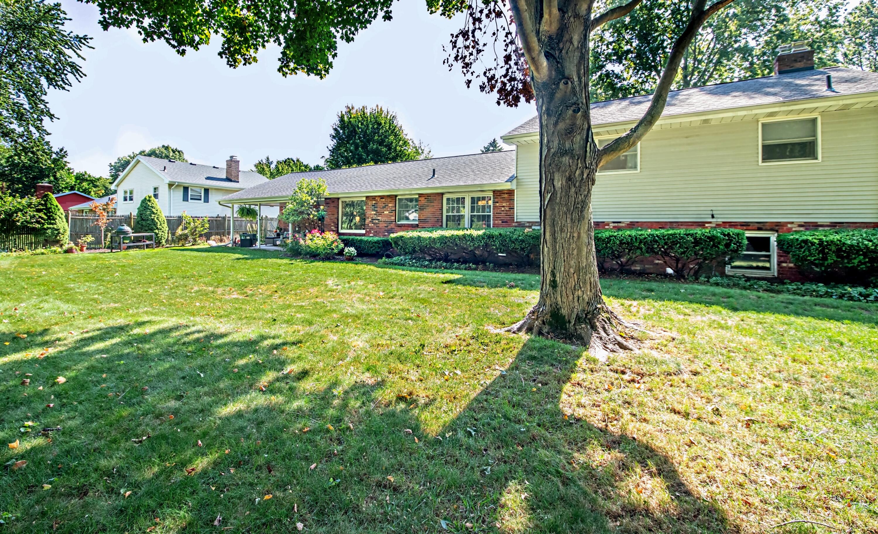1533 Jasmine Road St. Joseph, MI 49085 - Photo 29 of 30 DSC03953_