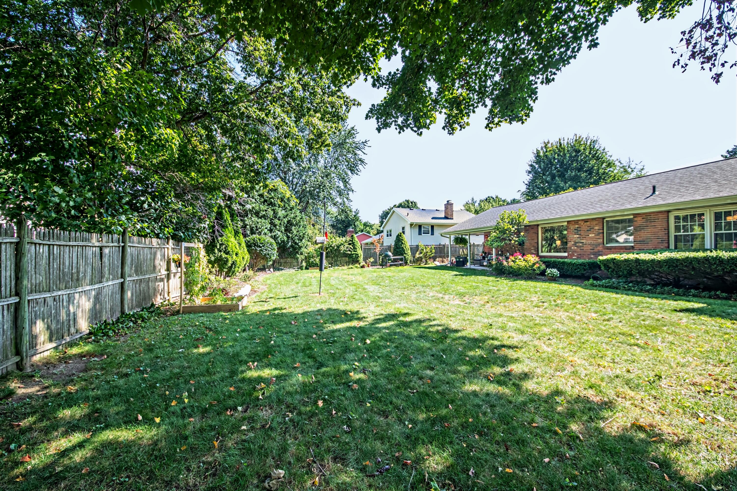 1533 Jasmine Road St. Joseph, MI 49085 - Photo 30 of 30 DSC03954_