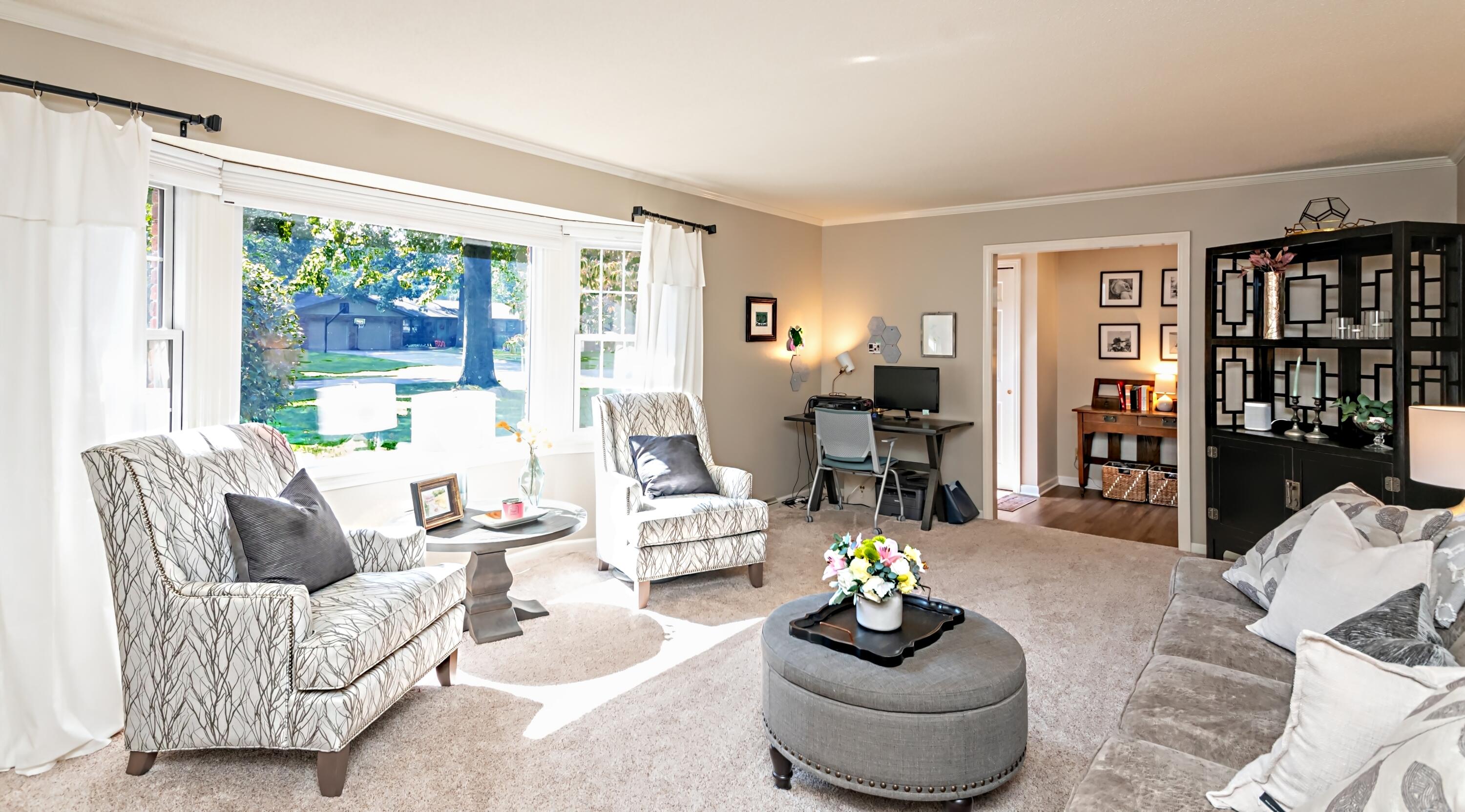 1533 Jasmine Road St. Joseph, MI 49085 - Photo 5 of 30 DSC03892_