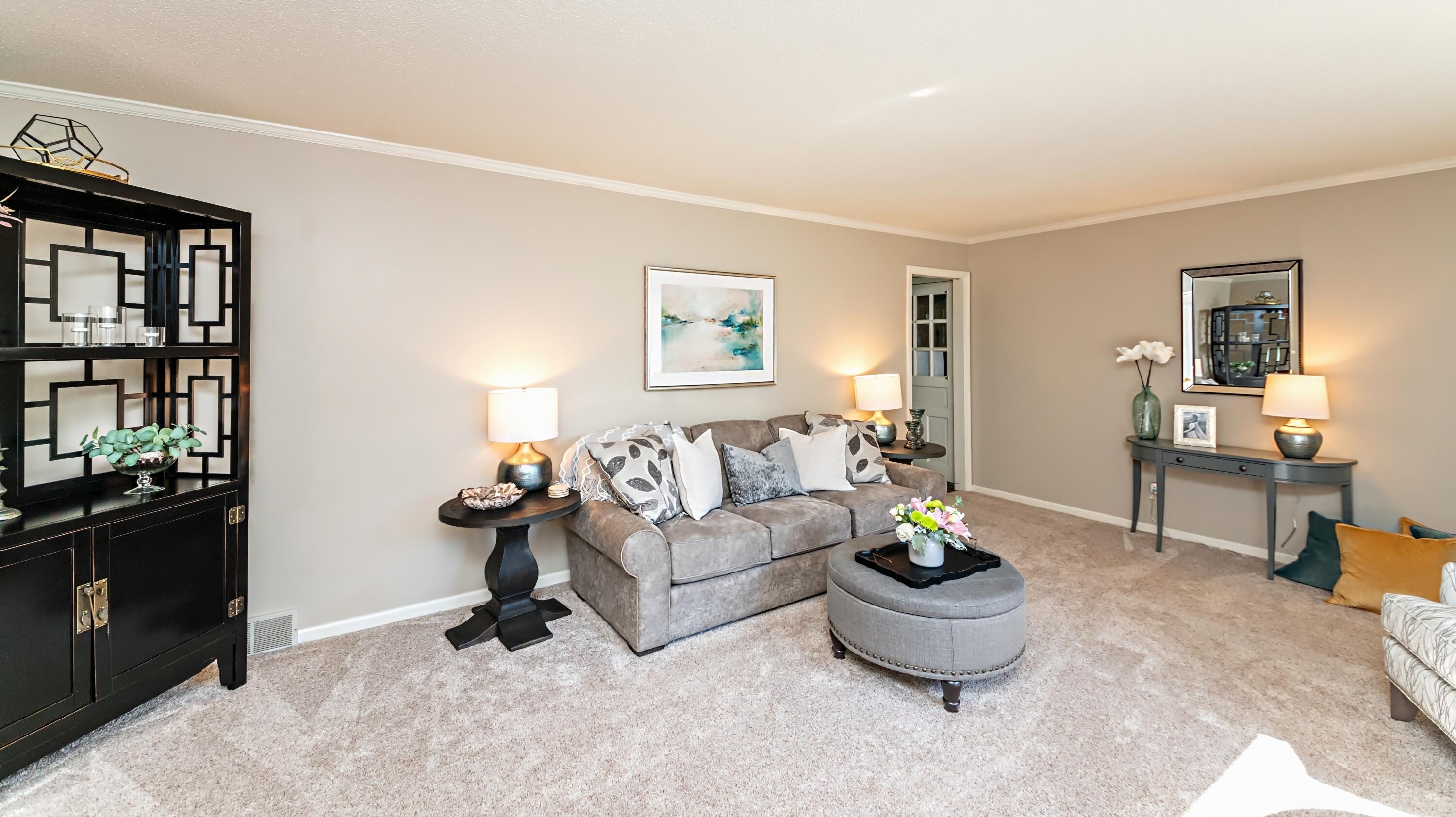 1533 Jasmine Road St. Joseph, MI 49085 - Photo 6 of 30 DSC03889_