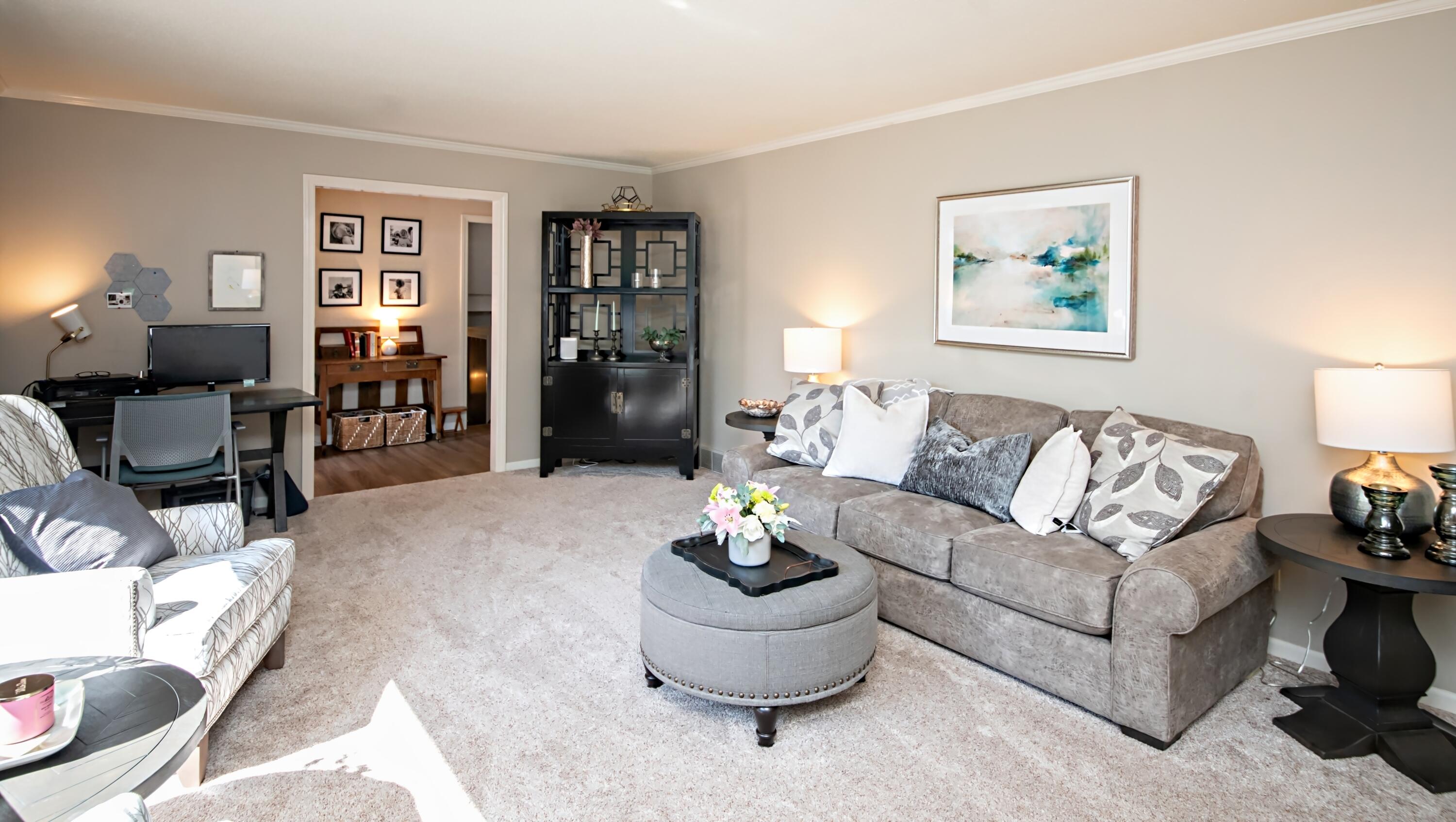 1533 Jasmine Road St. Joseph, MI 49085 - Photo 7 of 30 DSC03893_