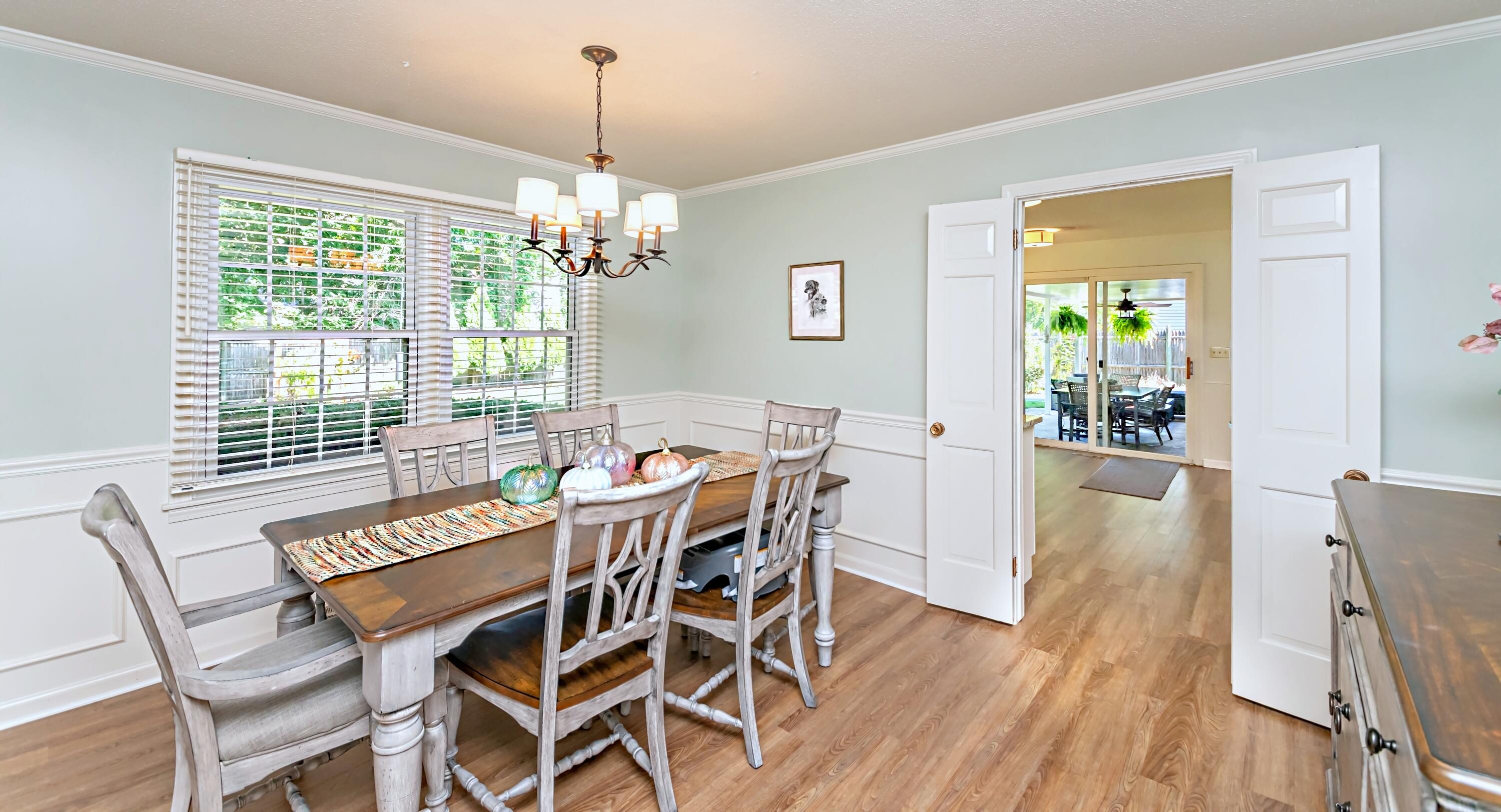 1533 Jasmine Road St. Joseph, MI 49085 - Photo 8 of 30 DSC03894_