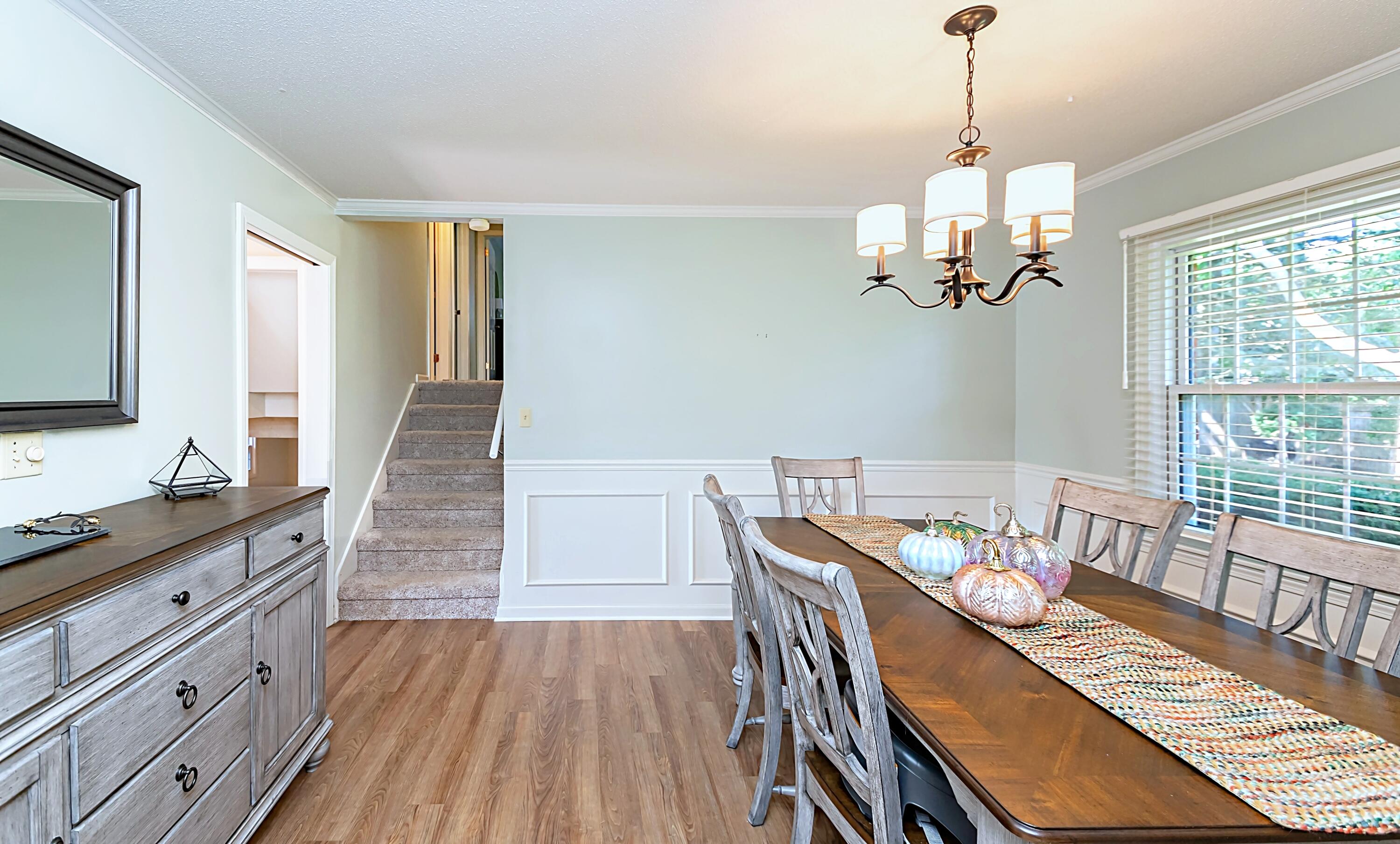 1533 Jasmine Road St. Joseph, MI 49085 - Photo 9 of 30 DSC03898_
