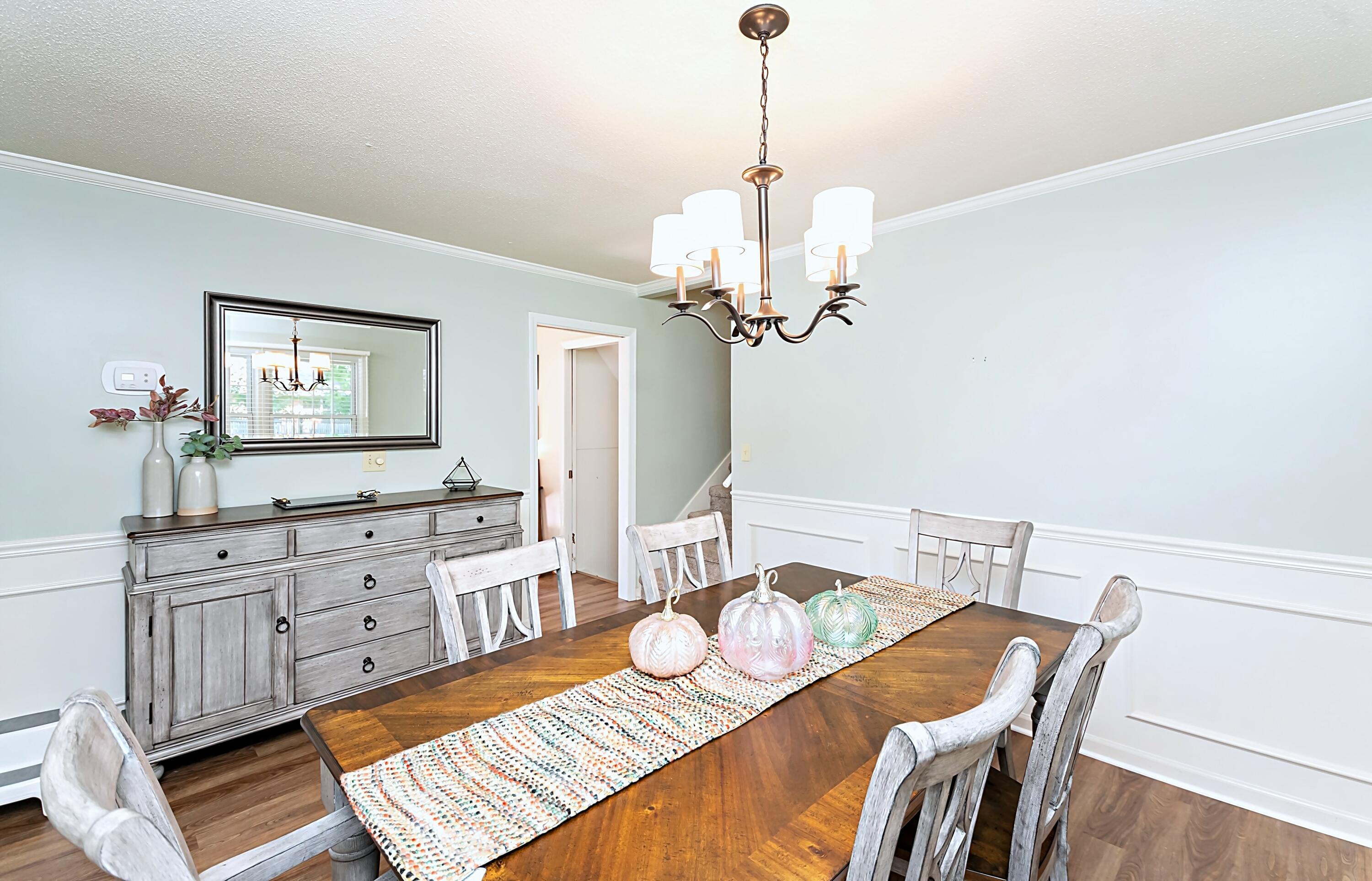 1533 Jasmine Road St. Joseph, MI 49085 - Photo 10 of 30 DSC03900_