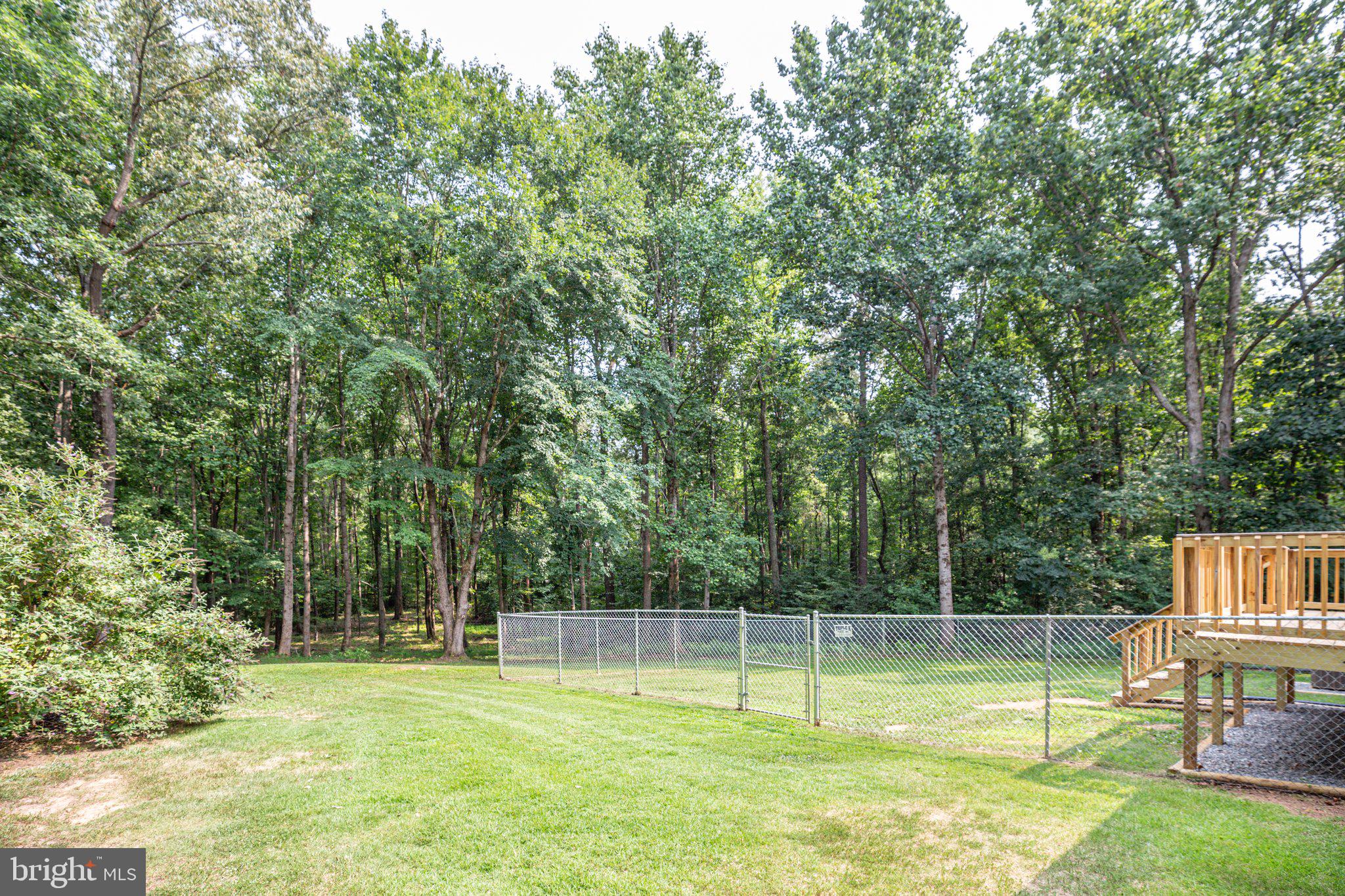 2122 Belle Meade Road Bumpass, VA 23024 - Photo 6 of 49 Gallery Image 6